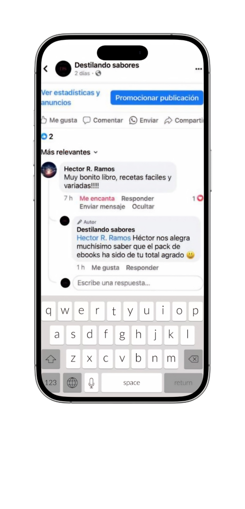 Testimonios2