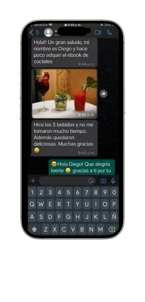 Testimonios3